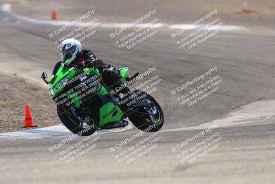 media/Sep-06-2025-Pacific Track Time (Sat) [[fd0274745f]]/Group C/Offramp/